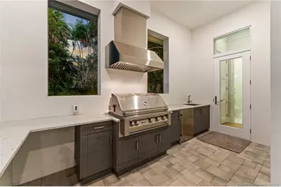 505 SE Saint Lucie Boulevard, Stuart, FL 34996 - Photo 12