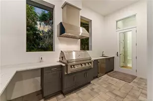 505 SE St Lucie Blvd, Stuart, FL 34996 - Photo 12