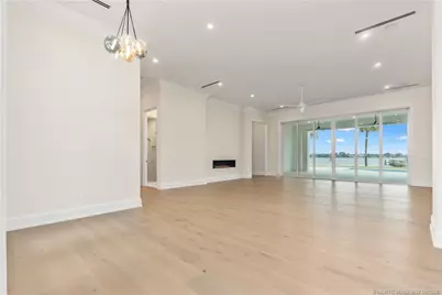505 SE Saint Lucie Boulevard, Stuart, FL 34996 - Photo 12