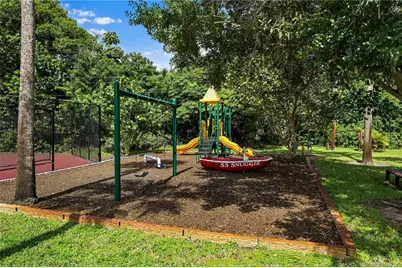 505 SE Saint Lucie Boulevard, Stuart, FL 34996 - Photo 40