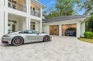 505 SE St Lucie Blvd, Stuart, FL 34996 - Photo 6