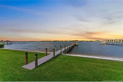 505 SE Saint Lucie Boulevard, Stuart, FL 34996 - Photo 4