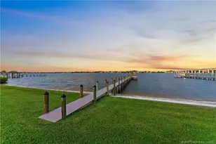 505 SE St Lucie Blvd, Stuart, FL 34996 - Photo 4