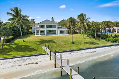 505 SE Saint Lucie Boulevard, Stuart, FL 34996 - Photo 30