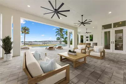 505 SE Saint Lucie Boulevard, Stuart, FL 34996 - Photo 10