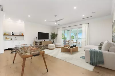 505 SE Saint Lucie Boulevard, Stuart, FL 34996 - Photo 26