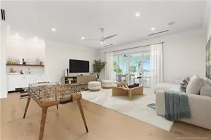 505 SE St Lucie Blvd, Stuart, FL 34996 - Photo 26