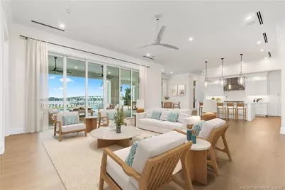 505 SE Saint Lucie Boulevard, Stuart, FL 34996 - Photo 8