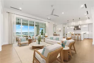 505 SE St Lucie Blvd, Stuart, FL 34996 - Photo 8