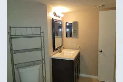 1526 SE Royal Green Circle #205, Port Saint Lucie, FL 34952 - Photo 24