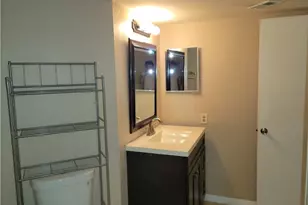 1526 SE Royal Green Cir, Port Saint Lucie, FL 34952 - Photo 24