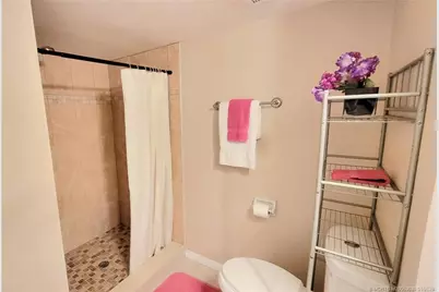 1526 SE Royal Green Circle #205, Port Saint Lucie, FL 34952 - Photo 22