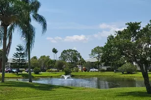 1526 SE Royal Green Cir, Port Saint Lucie, FL 34952 - Photo 38