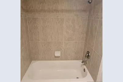 1526 SE Royal Green Circle #205, Port Saint Lucie, FL 34952 - Photo 34