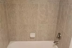 1526 SE Royal Green Cir, Port Saint Lucie, FL 34952 - Photo 34