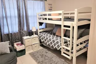 1526 SE Royal Green Cir, Port Saint Lucie, FL 34952 - Photo 20