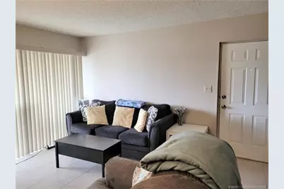 1526 SE Royal Green Circle #205, Port Saint Lucie, FL 34952 - Photo 8