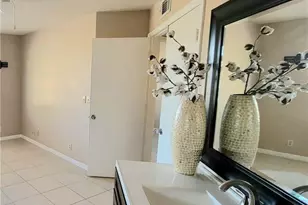 1526 SE Royal Green Cir, Port Saint Lucie, FL 34952 - Photo 30