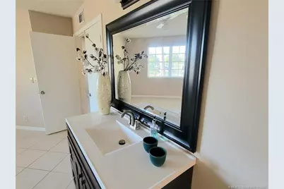 1526 SE Royal Green Circle #205, Port Saint Lucie, FL 34952 - Photo 32