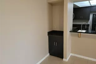 1526 SE Royal Green Cir, Port Saint Lucie, FL 34952 - Photo 12