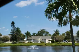 1526 SE Royal Green Cir, Port Saint Lucie, FL 34952 - Photo 4