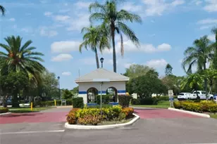 1526 SE Royal Green Cir, Port Saint Lucie, FL 34952 - Photo 1