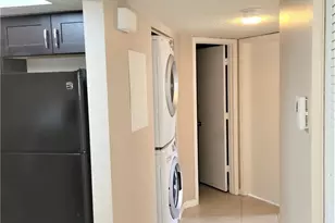 1526 SE Royal Green Cir, Port Saint Lucie, FL 34952 - Photo 26