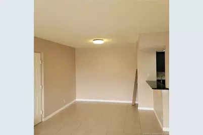 1526 SE Royal Green Circle #205, Port Saint Lucie, FL 34952 - Photo 14