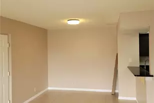 1526 SE Royal Green Cir, Port Saint Lucie, FL 34952 - Photo 14