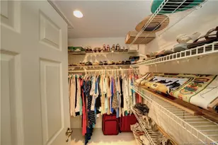 5903 SE Glen Eagle Way, Stuart, FL 34997 - Photo 38