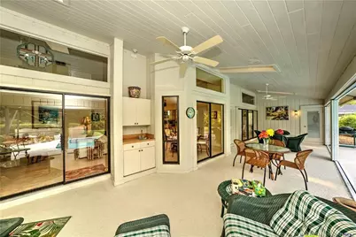 5903 SE Glen Eagle Way, Stuart, FL 34997 - Photo 64