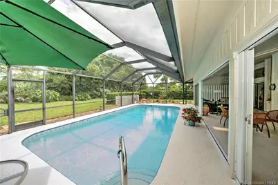 5903 SE Glen Eagle Way, Stuart, FL 34997 - Photo 56