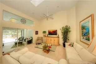 5903 SE Glen Eagle Way, Stuart, FL 34997 - Photo 42