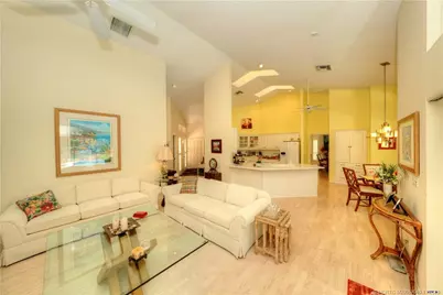 5903 SE Glen Eagle Way, Stuart, FL 34997 - Photo 48