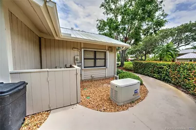 5903 SE Glen Eagle Way, Stuart, FL 34997 - Photo 72