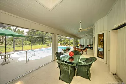 5903 SE Glen Eagle Way, Stuart, FL 34997 - Photo 54