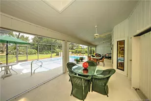 5903 SE Glen Eagle Way, Stuart, FL 34997 - Photo 54