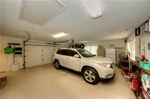 5903 SE Glen Eagle Way, Stuart, FL 34997 - Photo 28