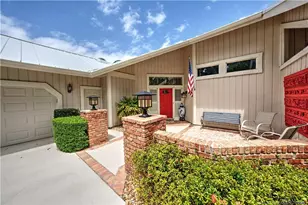 5903 SE Glen Eagle Way, Stuart, FL 34997 - Photo 76