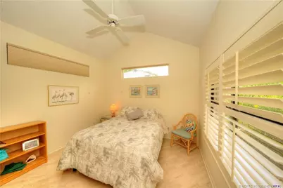 5903 SE Glen Eagle Way, Stuart, FL 34997 - Photo 12