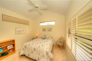 5903 SE Glen Eagle Way, Stuart, FL 34997 - Photo 12