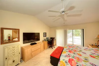 5903 SE Glen Eagle Way, Stuart, FL 34997 - Photo 36