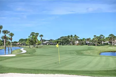 5903 SE Glen Eagle Way, Stuart, FL 34997 - Photo 82