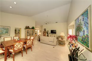 5903 SE Glen Eagle Way, Stuart, FL 34997 - Photo 6