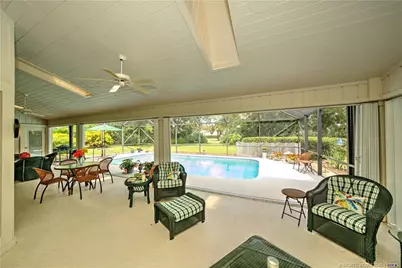 5903 SE Glen Eagle Way, Stuart, FL 34997 - Photo 52