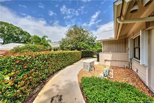 5903 SE Glen Eagle Way, Stuart, FL 34997 - Photo 68