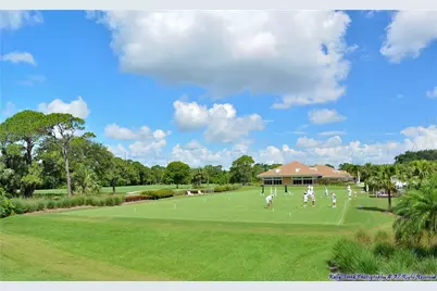 5903 SE Glen Eagle Way, Stuart, FL 34997 - Photo 80