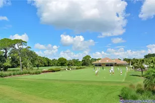 5903 SE Glen Eagle Way, Stuart, FL 34997 - Photo 80