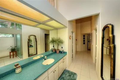 5903 SE Glen Eagle Way, Stuart, FL 34997 - Photo 40