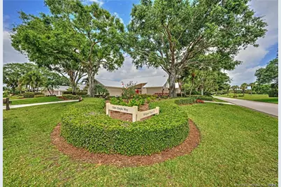 5903 SE Glen Eagle Way, Stuart, FL 34997 - Photo 74